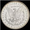 Image 2 : 1902-S Morgan Silver Dollar CLOSELY UNCIRCULATED