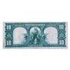 Image 2 : 1901 $10 "BISON" LEGAL TENDER USN EXTREMELY FINE