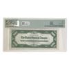 Image 2 : 1934 $1,000 FRN CHICAGO, IL PMG ABOUT UNC-50