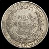 Image 2 : 1920 Maine Centennial Half Dollar UNCIRCULATED