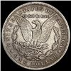 Image 2 : 1879 Morgan Dollar LIGHTLY CIRCULATED