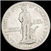 1925 Lexington-Concord Sesquicentennial CLOSELY UNCIRCULATED