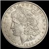 Image 1 : 1896-S Morgan Dollar CLOSELY UNCIRCULATED