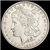 Image 1 : 1896 Morgan Dollar UNCIRCULATED