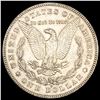 Image 2 : 1878-S Morgan Silver Dollar UNCIRCULATED