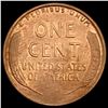 Image 2 : 1927-D Lincoln Wheat Cent CLOSELY UNCIRCULATED