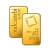 1 Gram Gold Bar