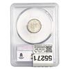 Image 2 : 1944-D Mercury Dime PCGS MS65FB