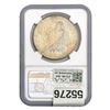 Image 2 : 1925 Peace Dollar NGC MS64