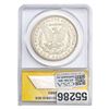 Image 2 : 1900 Morgan Dollar VAM-24 ANACS MS63