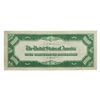 Image 2 : 1934 $1,000 LGS FRN SAN FRANCISCO, CA ABOUT UNC