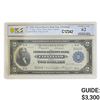 Image 1 : 1918 $2 "BATTLESHIP" FRBN PCGS UNCIRCULATED-62