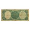 Image 3 : LOT OF 6 MIXED LARGE SIZE CURRENCY NOTES 1891-1914