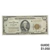 Image 1 : 1929 $100 FRBN CLEVELAND, OH GEM UNC