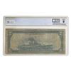 Image 2 : 1918 $2 "BATTLESHIP" FRBN PCGS FINE-12