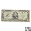 Image 1 : 1934 $1,000 FRN DALLAS, TX EXTREMELY FINE