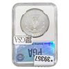 Image 2 : 1904-O Morgan Silver Dollar PGA MS67
