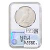 Image 2 : 1928 Peace Dollar PGA MS64