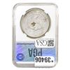 Image 2 : 1875-S Trade Dollar PGA MS65