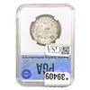 Image 2 : 1875-S Seated Liberty Half Dollar PGA MS