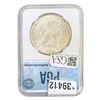 Image 2 : 1928-S Peace Dollar PGA MS64+