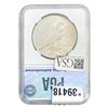 Image 2 : 1934-D Peace Dollar PGA MS65+