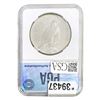 Image 2 : 1922-S Peace Dollar PGA MS64