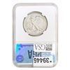 Image 2 : 1940 50C Walking Liberty Half Dollar PGA