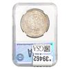 Image 2 : 1876-S Trade Dollar PGA MS64