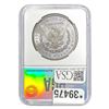 Image 2 : 1879-S Morgan Dollar PGA MS65+ PL