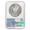 Image 2 : 1880-S Morgan Dollar PGA MS68 DMPL