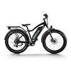 Image 1 : Himiway D3 | Long Range Electric Bike