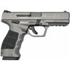Image 1 : SAR USA SAR9  9MM 4.4" BBL 17RD PLATINUM