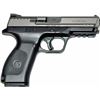Image 1 : GIRSAN MC28SA 9MM 17-SHOT TWO TONE
