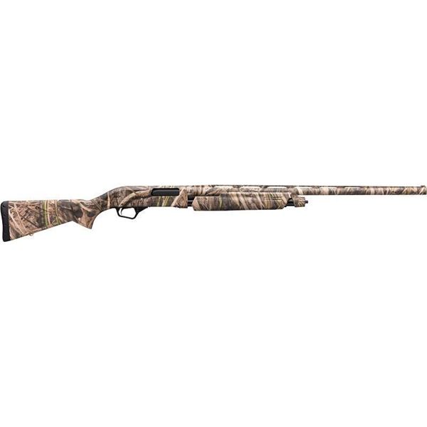 WIN SXP WATERFOWL 12GA 3" 28" SHADOW GRASS