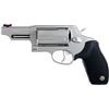 Image 1 : TAURUS JUDGE 45LC/410 2.5" 3" FS