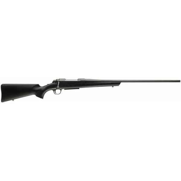 BROWNING AB3 COMPOSITE STALKER 308WIN 22"