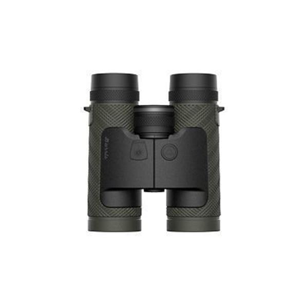 BURRIS SIGNATURE HD LRF BINOCULAR