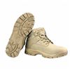 Image 1 : VISM ORYX Boots Mid Tan 6 Sizes [8-13]