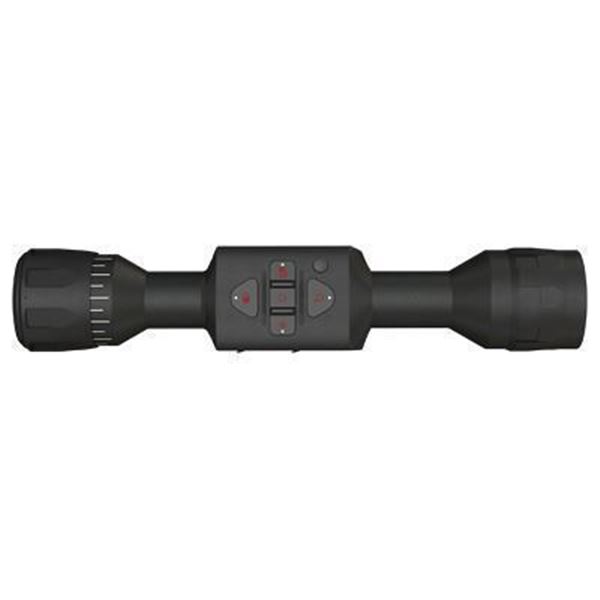ATN THOR-LTV 3-9X 256X192 THRML SCP