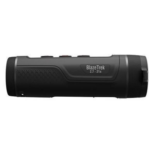 ATN TREK 325 384X288 THRML MONO