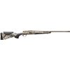 Image 1 : BROWNING X-BOLT 2 SPEED 300PRC 22" SMOKED BRONZE/OVIX SYN MB