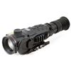 Image 1 : INFIRAY RICO MK2 LRF 384 42MM THERMAL SIGHT
