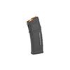 Image 1 : MAGPUL PMAG AUS M3 556 WNDW 30RD BLK - 5 Mags