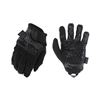Image 1 : MECHANIX WEAR TAA DEX GRIP CVRT L