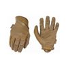 Image 1 : MECHANIX WEAR SPL 0.5MM COYOTE LG