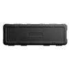 Image 1 : MAGPUL DAKA HARD CASE LR53 BLACK