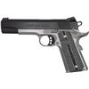 Image 1 : COLT COMPETITION 45ACP 5" TWO TONE G10