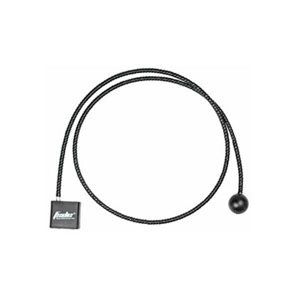 FSDC 38" LONGARM CABLE LOCK CA/MA/MD