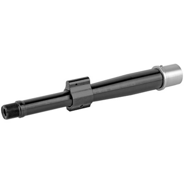BALLISTIC BBL 300BLK 8.3" HNSN LPGB